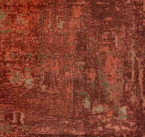 Ковролин Big Carus Golden Gate gg 002 27477 фото 1 | FLOORDEALER